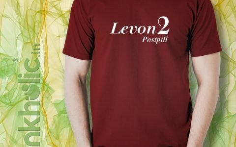 levon-2