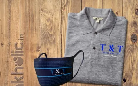 T&T