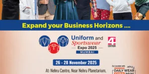 Uniform_Sports_Wear_Expo_Mumbai_2025