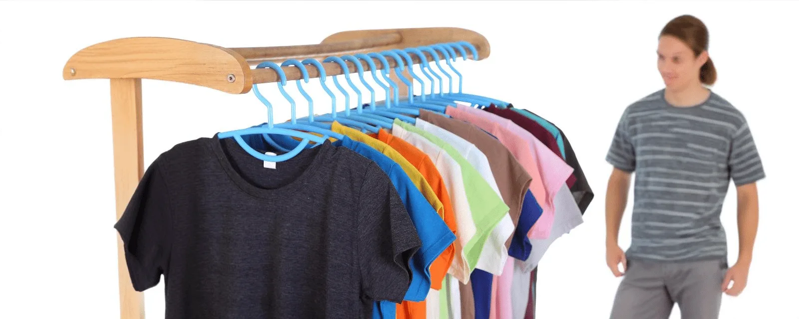 cotton tshirt