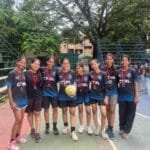 Fr. Agnel Engg College