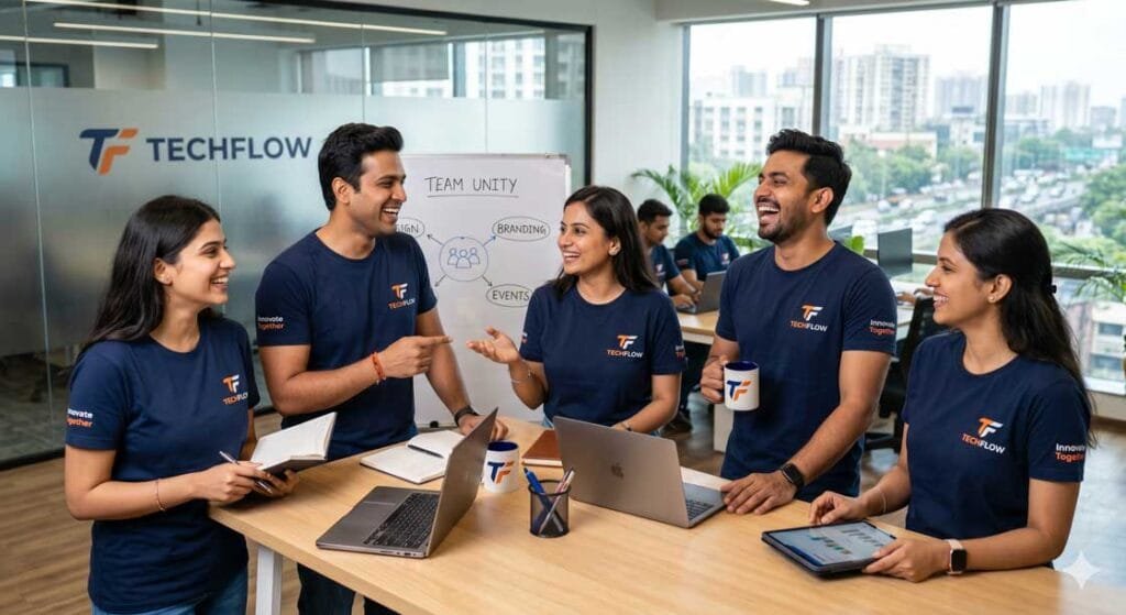 corporate-t-shirts