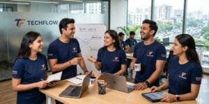 corporate-t-shirts